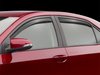 Side Window Deflector - image 2