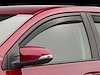 FRONT AND REAR SIDE WINDO - image 1