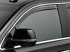 FRONT/REAR DEFLECTORS - image 1