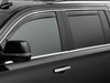 SIDE WINDOW VENT - image 2