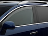 FRONT/REAR DEFLECTORS - image 1