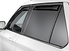 FRONT/REAR DEFLECTORS - image 1