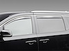 FRONT&REAR SIDE WINDOW DE - image 1