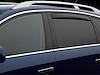 REAR DEFLECTORS - image 1