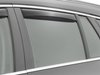 Side Window Deflector - image 2