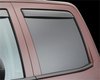 Side Window Deflector - image 2