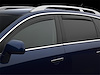 FRONT&REAR SIDE WINDOW DE - image 1