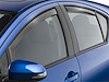 SIDE WINDOW VENT - image 1
