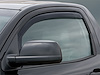 WINDOW DEFLECTORS - image 1