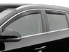 Side Window Deflector - image 2