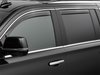 FRONT/REAR SIDE WINDOW DE CHEVROLET SUBURBAN 2015-2017 - image 2