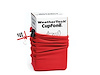 CUPFONE GIFT BAG - image 1