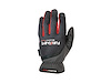 FUEL GLOVE - image 1