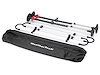 PET BARRIER STORAGE BAG - image 1