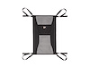 PET PARTITION