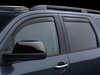 Side Window Deflector - image 2