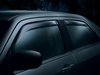 Side Window Deflector - image 2
