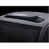 Sunroof Wind Deflector for 2007-2012 Toyota Avalon - image 1
