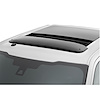 Sunroof Wind Deflector for 2004-2011 Mazda RX-8 - image 1