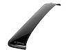 Sunroof Wind Deflector for 2004-2009 Nissan Quest - image 1