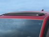 Sunroof Wind Deflector for 2006-2010 Hyundai/Kia - image 2