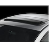Sunroof Wind Deflector for 2006-2011 Honda Civic - image 1