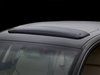Sunroof Wind Deflector 2015-16 Ford F-150 - image 2