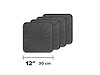HOME SURFACE PROTECTORS 1 - image 1
