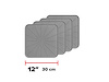 HOME SURFACE PROTECTORS 1 - image 1