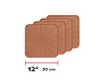 HOME SURFACE PROTECTORS 1 - image 1