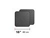 PLANT MATS/COASTERS 16'' S - image 1