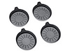 CAR COASTERS - image 1
