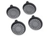 CAR COASTERS - image 2