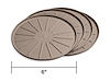 COASTER - image 1