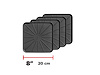 HOME SURFACE PROTECTORS 8 - image 1