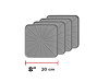HOME SURFACE PROTECTORS 8 - image 1