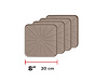HOME SURFACE PROTECTORS 8 - image 1