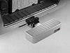 BILLET BUMPSTEPXL - image 1