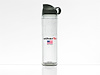 WEATHERTECH WATER BOTTLE - image 1