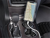 CUP FONE - image 1