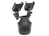CUPFONE - image 1