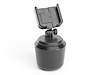 CUPFONE BILLET KNOBS - image 1