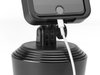 CUPFONE BILLET KNOBS - image 3
