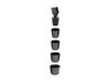 CUPFONE BILLET KNOBS - image 4