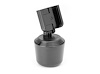 CupFone Portable Cell Phone Holder - image 1
