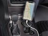 CupFone Portable Cell Phone Holder - image 3