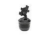 CUPFONE - image 1
