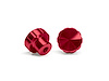 CUPFONE KNOBS - image 1