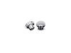 BILLET KNOBS FOR CUPFONE - image 1