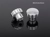 BILLET KNOBS FOR CUPFONE - image 2